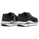 Joma Cipres